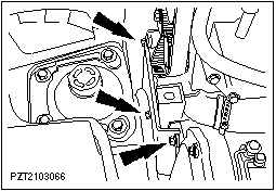 T2103066